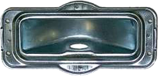 l1015-60.jpg