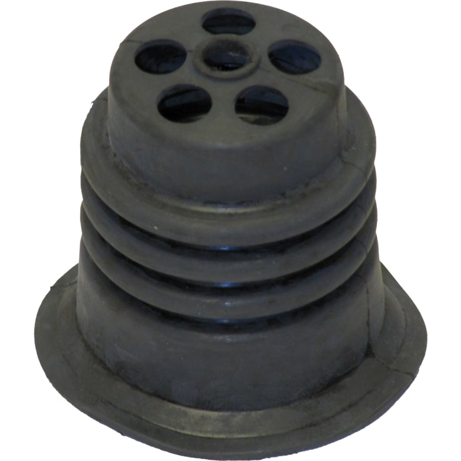 l1026-67.jpg