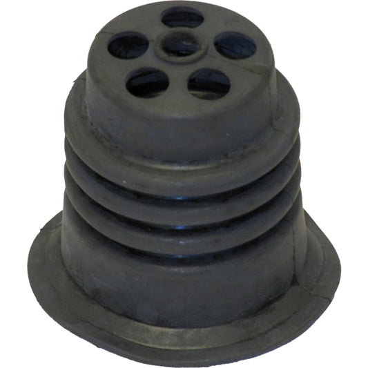 l1026-67.jpg