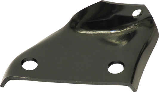 l1405-63.jpg