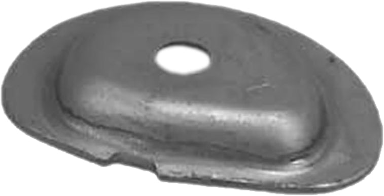 l1511-60.jpg