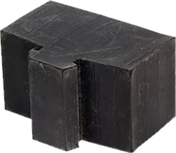 l1823-67.jpg