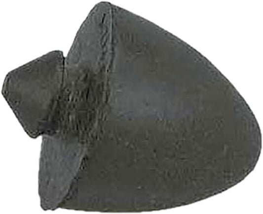 l1870-67.jpg
