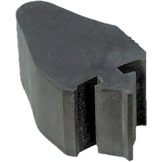 l1872-67.jpg