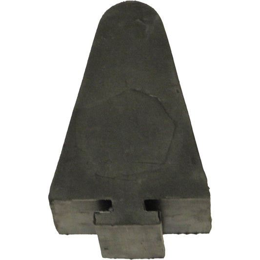 l1875-67.jpg