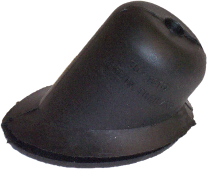 l1910-67.jpg
