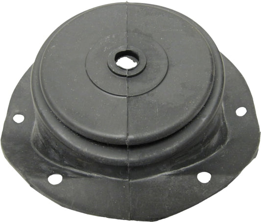 l1936-67.jpg