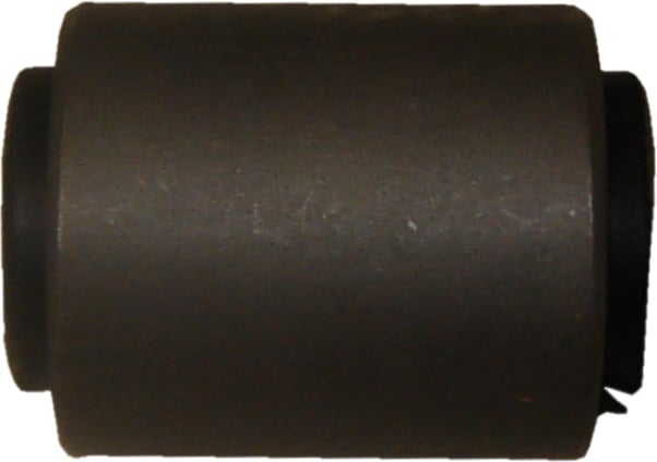 l2014-65.jpg
