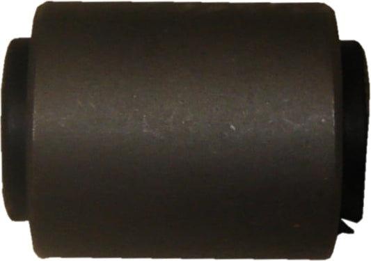 l2014-65.jpg