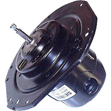 l2420-64.jpg