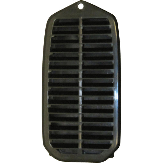 l2446-71.jpg