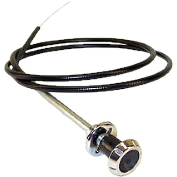 l2708-64.jpg