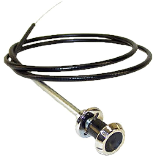 l2708-64.jpg