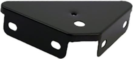 l3609-67.jpg