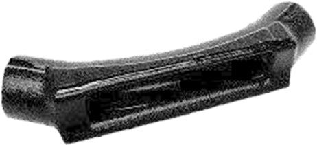 l5044-67.jpg