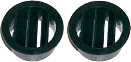 l5059-60.jpg