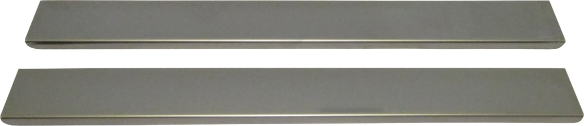 l6119-60.jpg