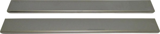 l6119-60.jpg
