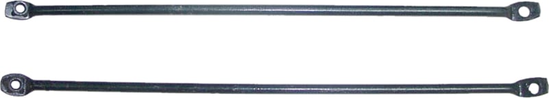 l7368-67.jpg
