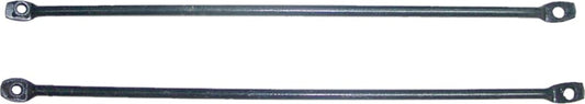 l7368-67.jpg
