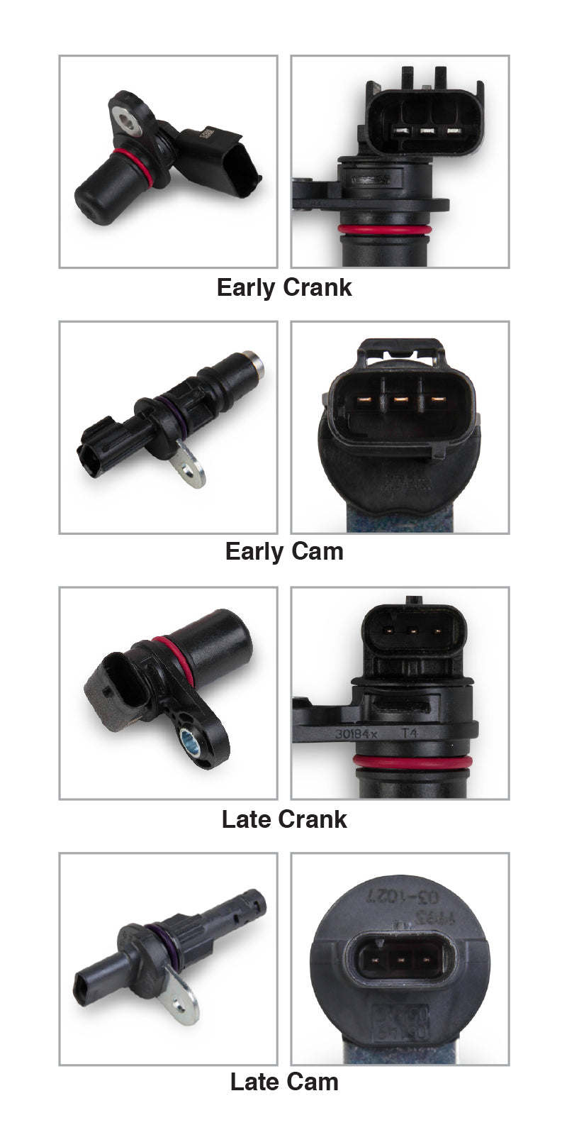 largesensors.jpg