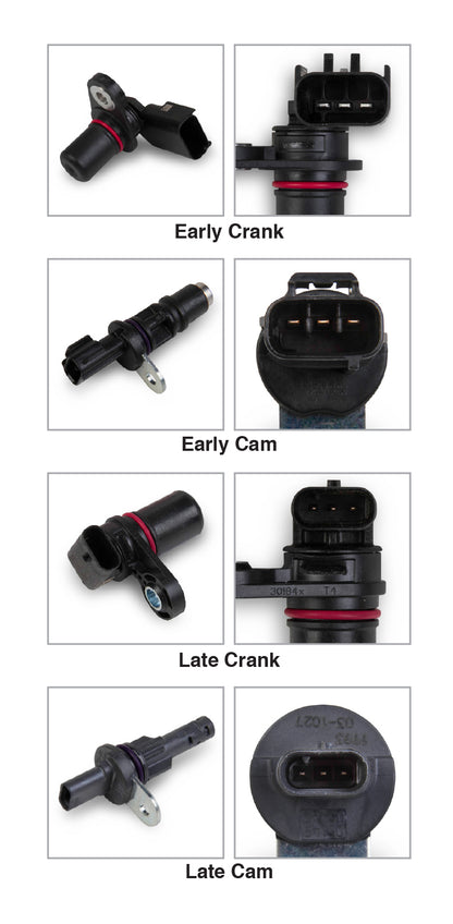 largesensors.jpg