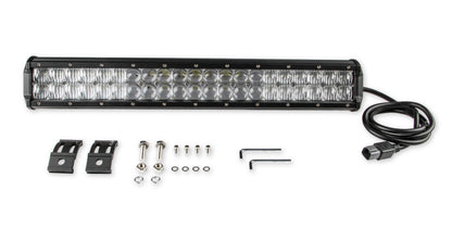 lb20adj-bel_011916.jpg