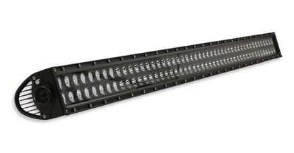 lb50bk-bel_021991.jpg