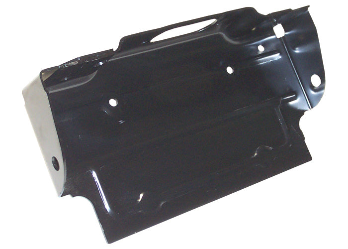 lba772c_01.jpg