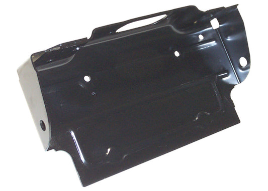 lba772c_01.jpg
