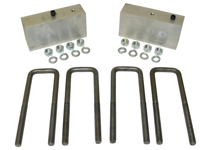 lbu4754stock_01.jpg