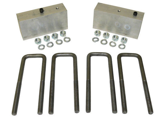 lbu4754stock_01.jpg