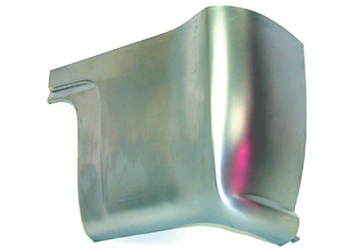 lcc5900right_01.jpg