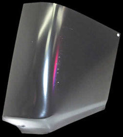 lcc6600right_01.jpg