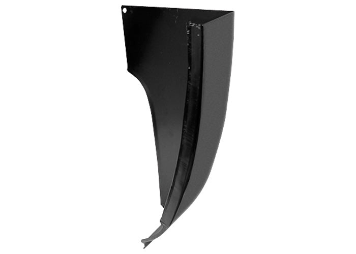 lcc8700right_01.jpg