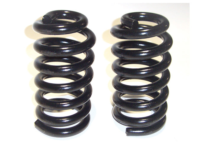 lcse36f1inch_01.jpg