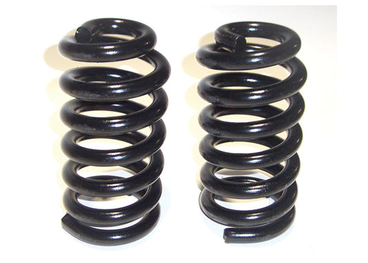 lcse36f1inch_01.jpg