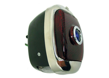 led53bbleft_01.jpg