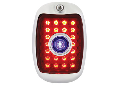 led53bbleft_02.jpg