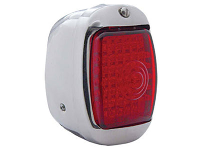 led53s0left_01.jpg