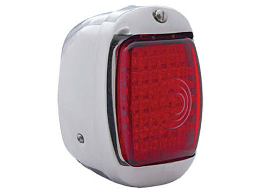 led53s0left_01.jpg