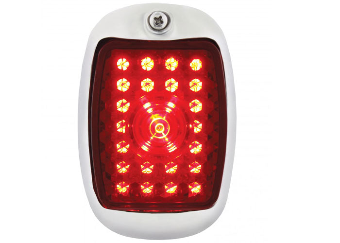 led53s0left_3.jpg