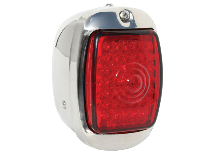 led53s0right_02.jpg