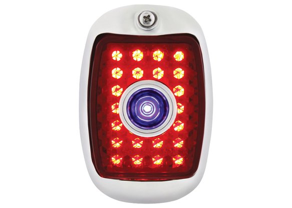 led53sbleft_01.jpg