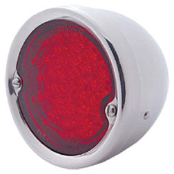 led59b0_01.jpg