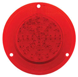 led59f0_01.jpg