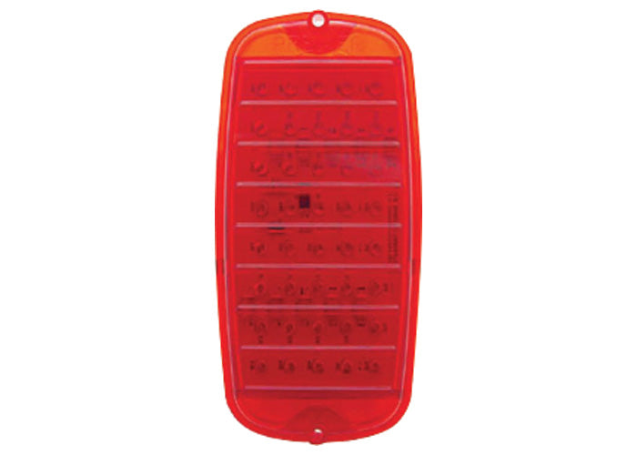led66f0_01.jpg