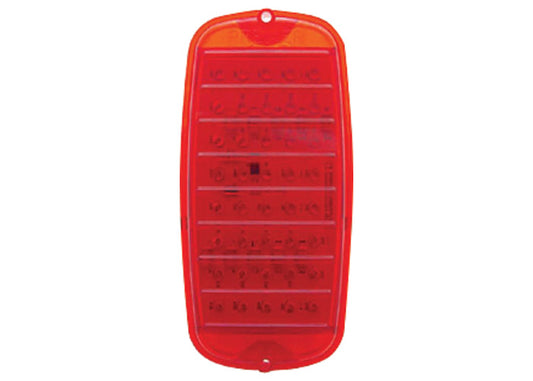 led66f0_01.jpg