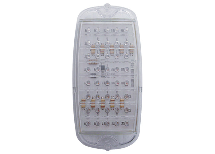 led66fc_01.jpg