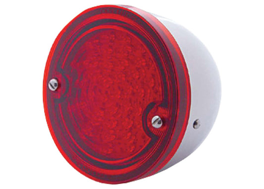 led66s0_01.jpg